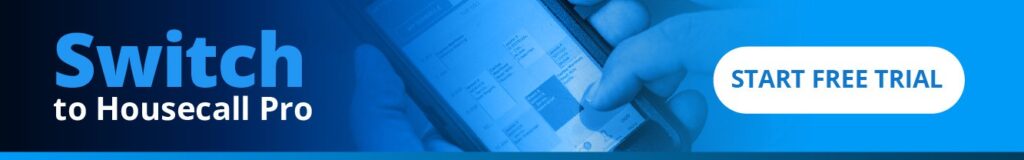 041423 HCP LinkedIn Swticher Campaign_MNTN 320x50px.jpg